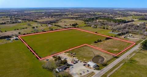 0001 Tx-78, Bonham, TX 75424