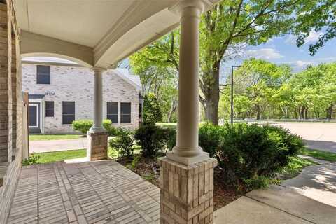 1506 Mossy Glen Court, Garland, TX 75040