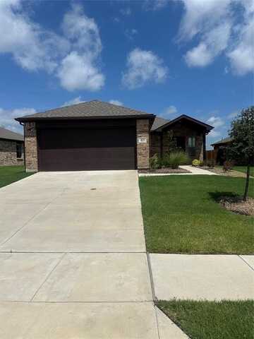 411 Cypress, Sulphur Springs, TX 75482