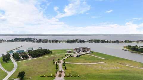 9900 Northshore Boulevard, Corsicana, TX 75109