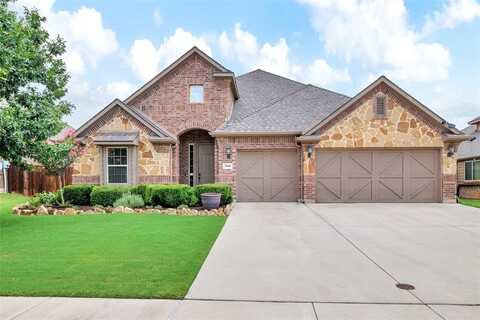 5000 Parkplace Drive, Denton, TX 76226