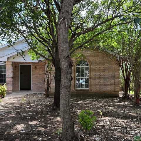 2533 Tristian Court, Dallas, TX 75211
