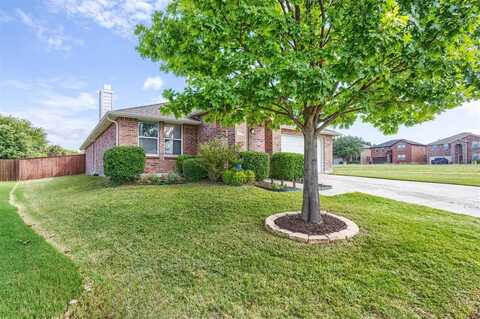 12799 Drexel Street, Frisco, TX 75033