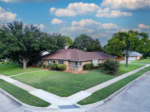 2302 Acacia Street, Richardson, TX 75082
