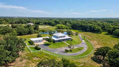 10964 Fm 902, Collinsville, TX 76233