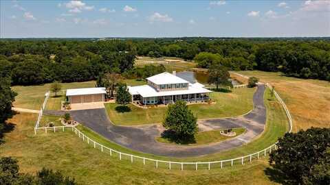 10964 Fm 902, Collinsville, TX 76233