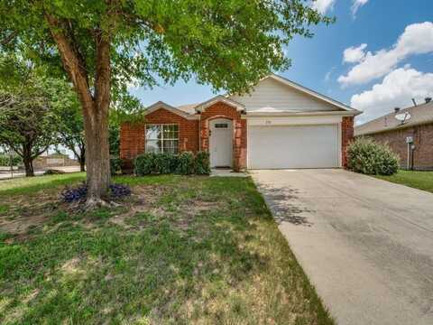 2301 Tisbury Way, Little Elm, TX 75068