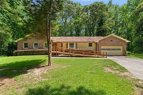 4967 Macland Road, Powder Springs, GA 30127