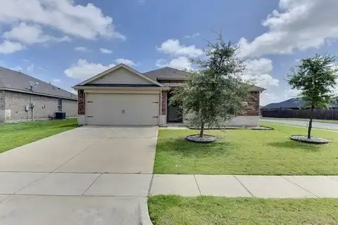 2904 Jordan Drive, Seagoville, TX 75159