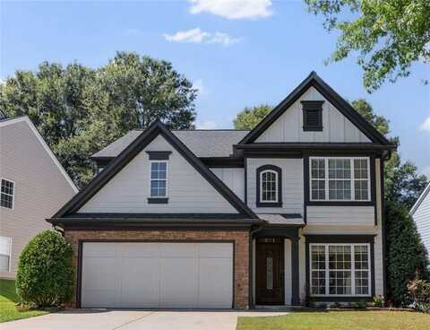 340 Pintail Court, Suwanee, GA 30024