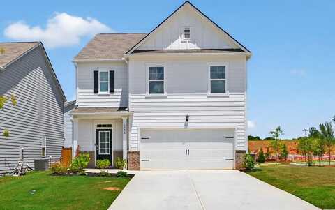 1546 Braselton Village Parkway, Braselton, GA 30517