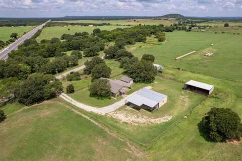17996 CR 441, Cross Plains, TX 76443