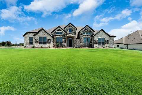 339 Success, Wylie, TX 75032