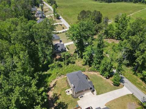 165 6th Street, Auburn, GA 30011
