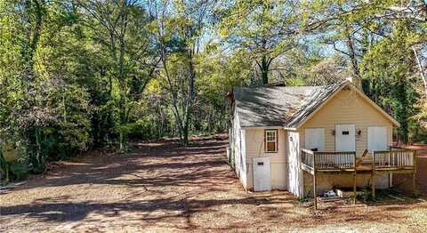 2905 Waters Road SW, Atlanta, GA 30354