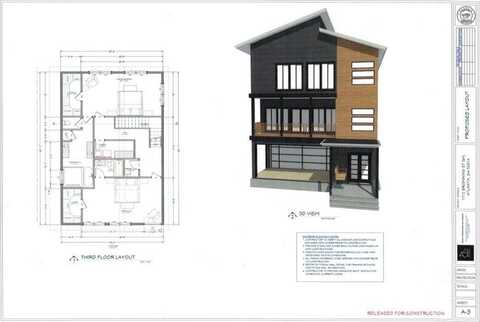 1710 Browning Street SW, Atlanta, GA 30314