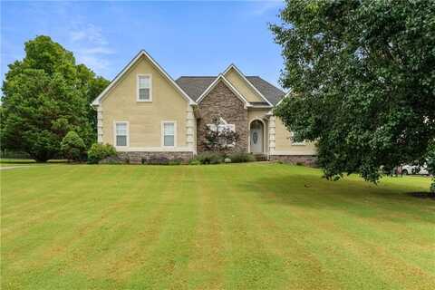 230 Hardwood Court, Adairsville, GA 30103