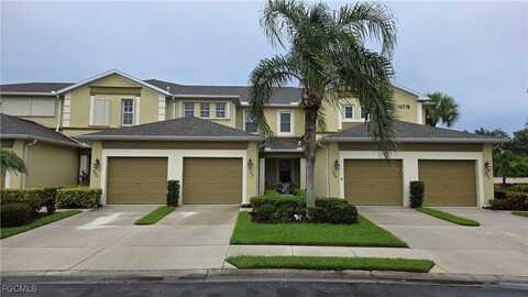 14718 Calusa Palms Drive unit: 103, Fort Myers, FL 33919