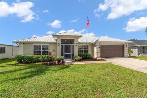14070 Carlotta Street, Fort Myers, FL 33905