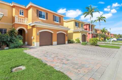10191 Tin Maple Drive unit: 89, Estero, FL 33928