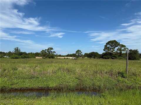 610 N JINETE Street, Clewiston, FL 33440