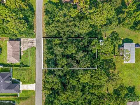 5012 3rd Street W, Lehigh Acres, FL 33971
