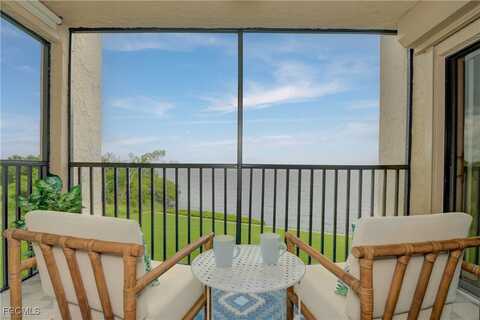 4510 N Key Drive unit: 204, North Fort Myers, FL 33903