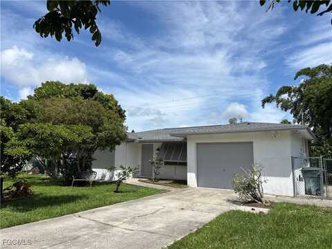 4329 New Street, Fort Myers, FL 33905