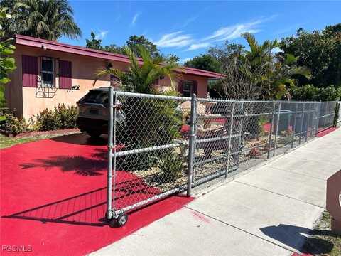 545 NW 118th Street, Miami, FL 33168
