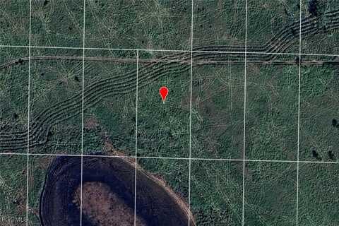 undefined, Frostproof, FL 33843