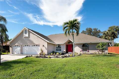 13810 McGregor Boulevard, Fort Myers, FL 33919