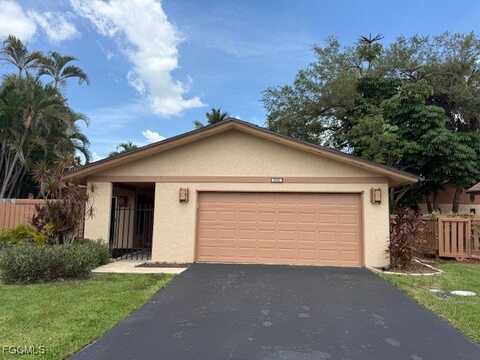 6441 Royal Woods Drive, Fort Myers, FL 33908