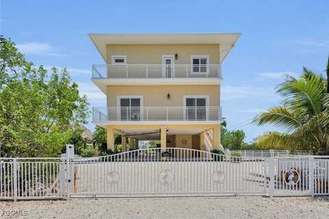 830 Egret Lane, Key Largo, FL 33037