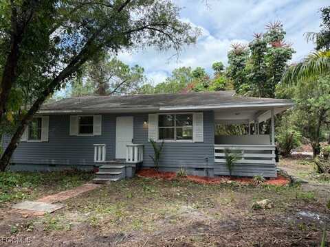 5251 Pioneer 15th Street, Clewiston, FL 33440