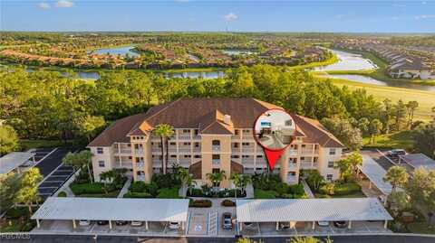 10800 Palazzo Way unit: 105, Fort Myers, FL 33913