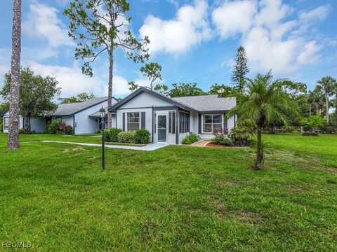 10419 New Bedford Court, Lehigh Acres, FL 33936
