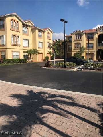 15645 Ocean Walk Circle unit: 101, Fort Myers, FL 33908