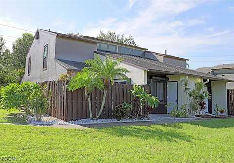 12961 Sandpoint Court, Fort Myers, FL 33919