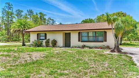 1201 E 15th Street, Lehigh Acres, FL 33972