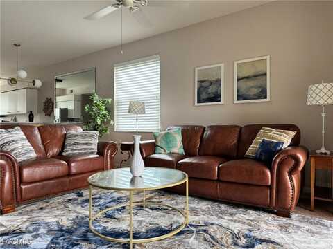14091 Brant Point Circle unit: 4201, Fort Myers, FL 33919