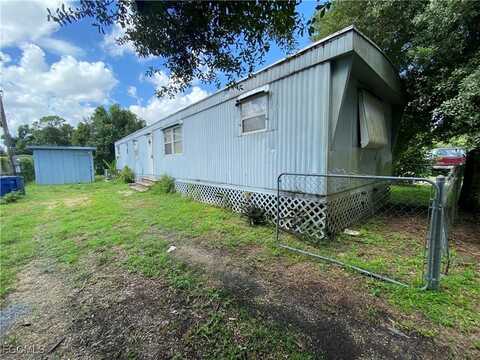 349 State Street, North Fort Myers, FL 33903