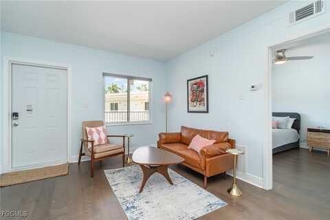 2590 1st Street unit: 203, Fort Myers, FL 33901