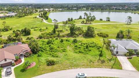 22 OR 24 Sportsman Place, Rotonda West, FL 33947