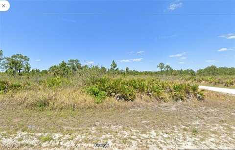 1600 W 13th Street, Lehigh Acres, FL 33972