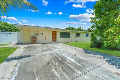 127 Schneider Drive, Fort Myers, FL 33905