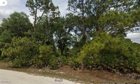 1201 W 18th Street, Lehigh Acres, FL 33972