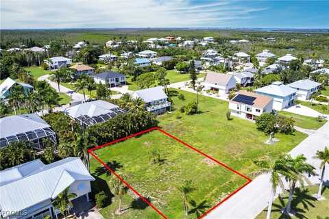 7869 Breakwater Court, Bokeelia, FL 33922