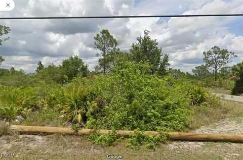 301 W 15th Street, Lehigh Acres, FL 33972