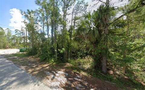 171 Yager Circle, Fort Myers, FL 33913
