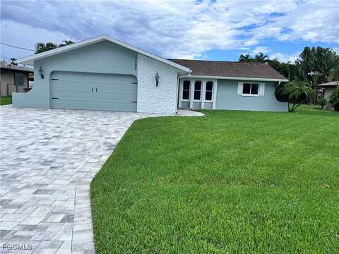 1137 SE 19th Terrace, Cape Coral, FL 33990